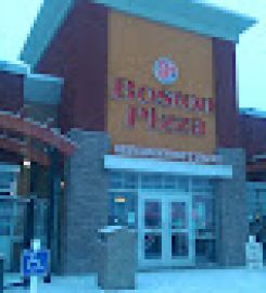 Boston Pizza