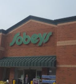 Sobeys Grimsby