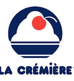 La Crmire