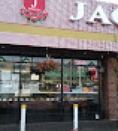 Jagga Sweets  Home of Indian Vegetarian Cuisine