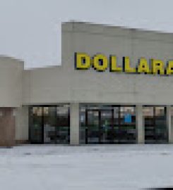 Dollarama