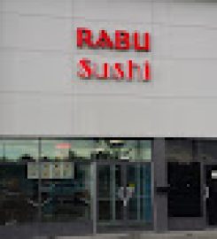 Rabu Sushi