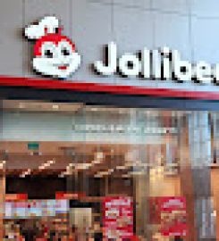 Jollibee