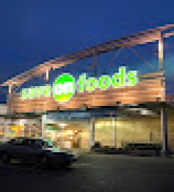 SaveOnFoods