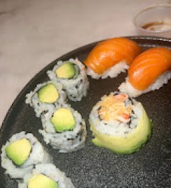 Samiyo Sushi Mascouche