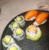 Samiyo Sushi Mascouche