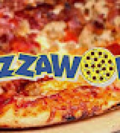 Pizzaworx