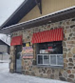 Royal Pizza  Laurentides