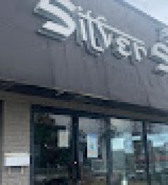 Silver Spoon Brampton