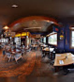 Sharkeys Seafood Bar  Grille