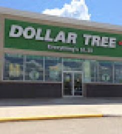 Dollar Tree