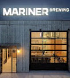 Mariner Brewing Company