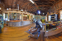 Wellbrook Winery