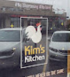 Kims Kitchen