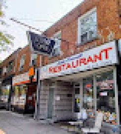 Little Coxwell Restaurant