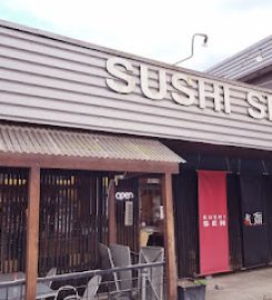 Sushi Sen Japanese Restaurant