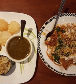 Mayuri Indian Cuisine