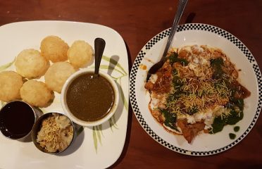 Mayuri Indian Cuisine