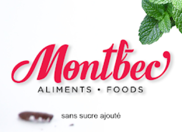 Aliments Montbec Inc