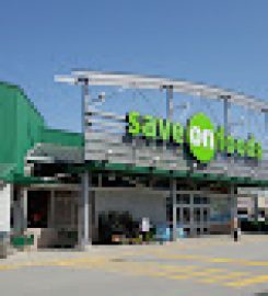 SaveOnFoods