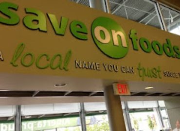 St Albert Trail  Save On Foods North