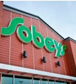 Sobeys  Spruce Grove