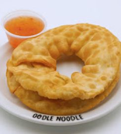 Oodle Noodle