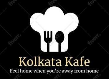 Kolkata kafe
