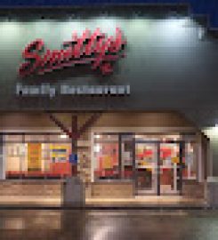 Smittys Family Restaurant