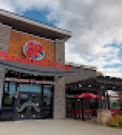 Boston Pizza