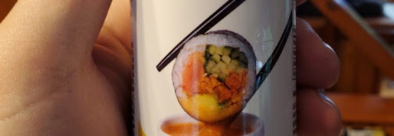 Aki Sushi