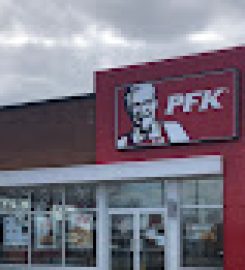 PFK