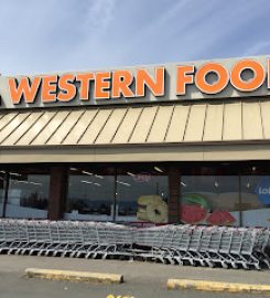 Western Foods