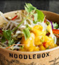 Noodlebox