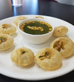 GREENLEAF  South Indian Food Idli Dosa Restaurant In Hamilton