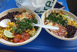 Freshii