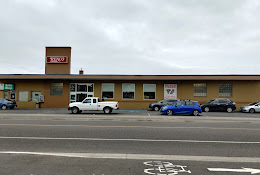 Renco Foods on Court Street