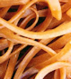 Prontissima Pasta  Fine Foods