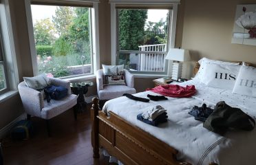 Bella Luna Bed and Breakfast