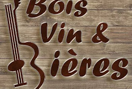 Bois Vin Et Bires