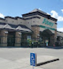 Sobeys  Okotoks