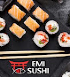 Emi Sushi