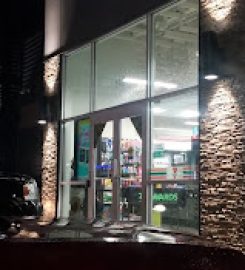 7Eleven