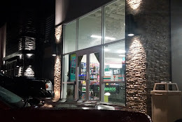 7Eleven