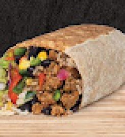 Quesada Burritos  Tacos