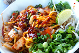 Wok Box  Kelowna