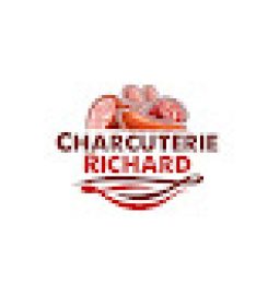 Charcuterie Richard Mercier