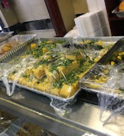 Shriji Catering And Takeout