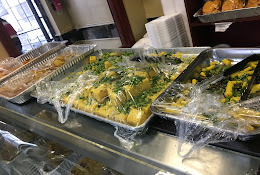 Shriji Catering And Takeout