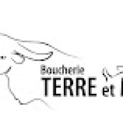 Boucherie Terre et Mer